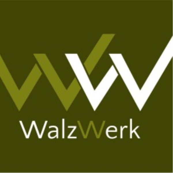 WalzWerk